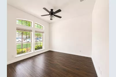 11366 Corsicana Drive, Frisco, TX 75035 - Photo 12
