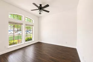 11366 Corsicana Dr, Frisco, TX 75035 - Photo 12