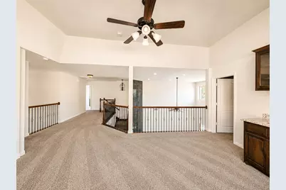 11366 Corsicana Drive, Frisco, TX 75035 - Photo 20