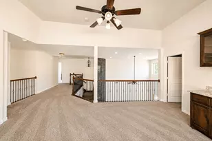 11366 Corsicana Dr, Frisco, TX 75035 - Photo 20