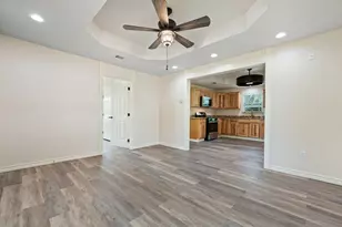 [Address not provided], Mineral Wells, TX 76067 - Photo 4