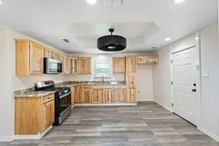 [Address not provided], Mineral Wells, TX 76067 - Photo 8