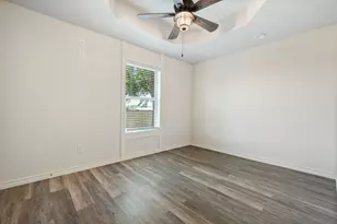 [Address not provided], Mineral Wells, TX 76067 - Photo 12