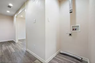 [Address not provided], Mineral Wells, TX 76067 - Photo 14