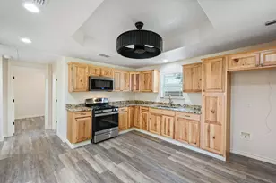 [Address not provided], Mineral Wells, TX 76067 - Photo 6