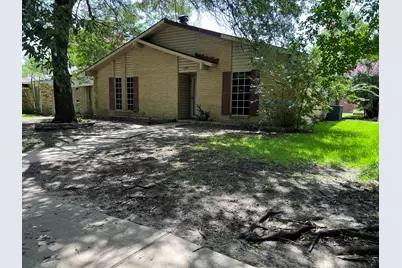 2830 Fern Glen Drive, Garland, TX 75043 - Photo 1