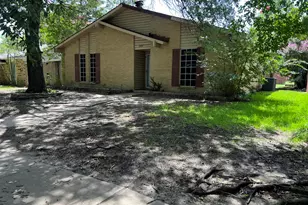 2830 Fern Glen Dr, Garland, TX 75043 - Photo 1