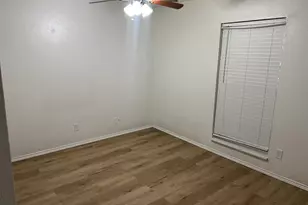 2830 Fern Glen Dr, Garland, TX 75043 - Photo 10