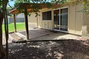 2830 Fern Glen Dr, Garland, TX 75043 - Photo 18