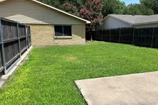 2830 Fern Glen Dr, Garland, TX 75043 - Photo 22