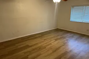 2830 Fern Glen Dr, Garland, TX 75043 - Photo 12