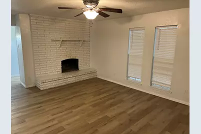 2830 Fern Glen Drive, Garland, TX 75043 - Photo 4