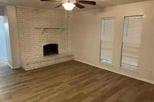 2830 Fern Glen Dr, Garland, TX 75043 - Photo 4