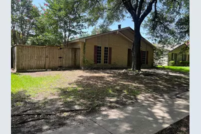 2830 Fern Glen Drive, Garland, TX 75043 - Photo 2