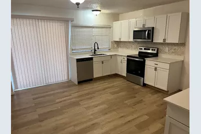 2830 Fern Glen Drive, Garland, TX 75043 - Photo 6