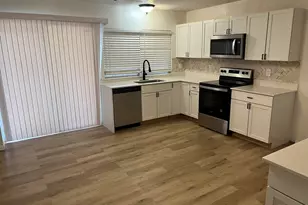 2830 Fern Glen Dr, Garland, TX 75043 - Photo 6