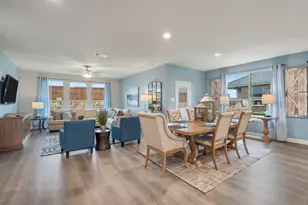 [Address not provided], Rhome, TX 76078 - Photo 10
