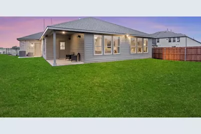 [Address not provided], Rhome, TX 76078 - Photo 26