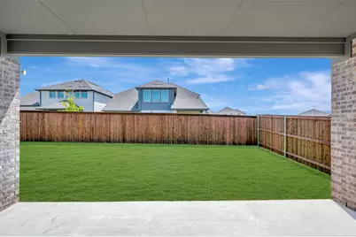 5020 Lily Creek Drive, Aubrey, TX 76227 - Photo 36