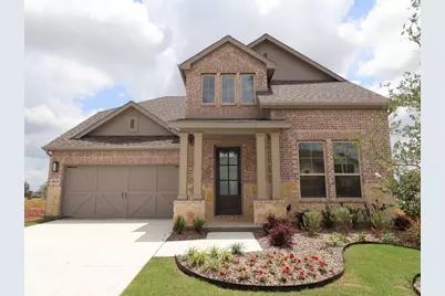 5020 Lily Creek Drive, Aubrey, TX 76227 - Photo 1