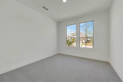 5020 Lily Creek Drive, Aubrey, TX 76227 - Photo 6