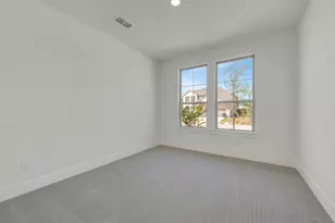 5020 Lily Creek Dr, Aubrey, TX 76227 - Photo 6