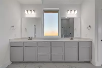 5020 Lily Creek Drive, Aubrey, TX 76227 - Photo 24