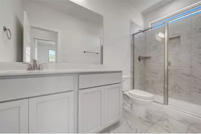 5020 Lily Creek Drive, Aubrey, TX 76227 - Photo 8