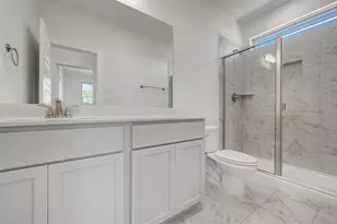 5020 Lily Creek Dr, Aubrey, TX 76227 - Photo 8