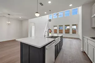 5020 Lily Creek Dr, Aubrey, TX 76227 - Photo 14