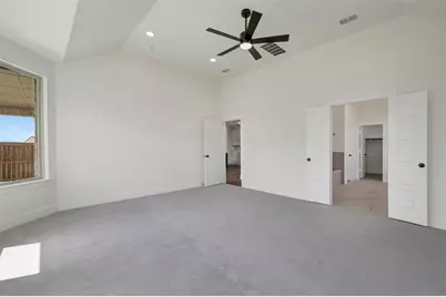 5020 Lily Creek Drive, Aubrey, TX 76227 - Photo 22