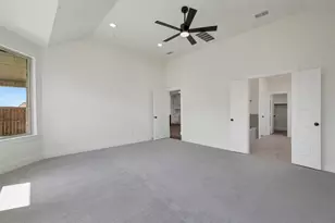5020 Lily Creek Dr, Aubrey, TX 76227 - Photo 22