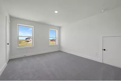 5020 Lily Creek Drive, Aubrey, TX 76227 - Photo 32