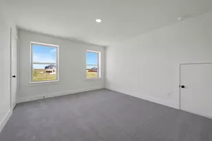 5020 Lily Creek Dr, Aubrey, TX 76227 - Photo 32
