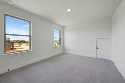 5020 Lily Creek Drive, Aubrey, TX 76227 - Photo 30