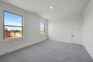5020 Lily Creek Dr, Aubrey, TX 76227 - Photo 30
