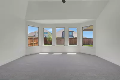 5020 Lily Creek Drive, Aubrey, TX 76227 - Photo 20