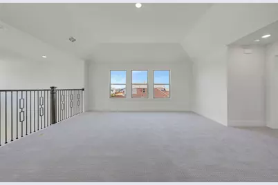 5020 Lily Creek Drive, Aubrey, TX 76227 - Photo 28