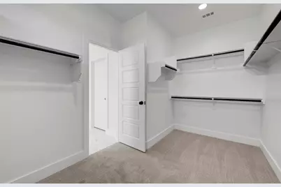 5020 Lily Creek Drive, Aubrey, TX 76227 - Photo 26