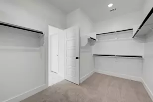 5020 Lily Creek Dr, Aubrey, TX 76227 - Photo 26