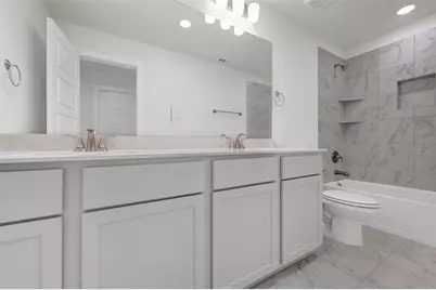5020 Lily Creek Drive, Aubrey, TX 76227 - Photo 34