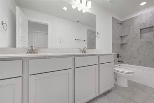 5020 Lily Creek Dr, Aubrey, TX 76227 - Photo 34
