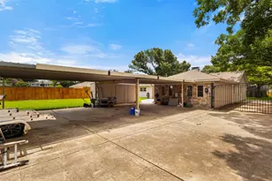 908 Vinecrest Ln, Richardson, TX 75080 - Photo 28