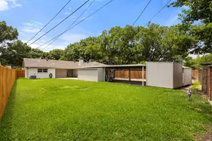 908 Vinecrest Ln, Richardson, TX 75080 - Photo 26