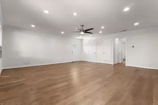 908 Vinecrest Ln, Richardson, TX 75080 - Photo 16