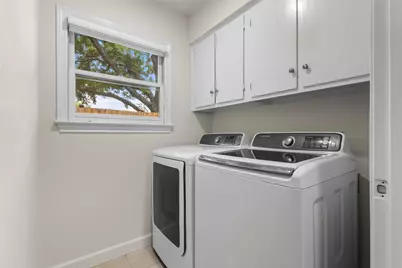 908 Vinecrest Lane, Richardson, TX 75080 - Photo 24