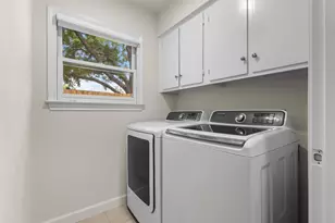 908 Vinecrest Ln, Richardson, TX 75080 - Photo 24