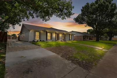 908 Vinecrest Lane, Richardson, TX 75080 - Photo 2