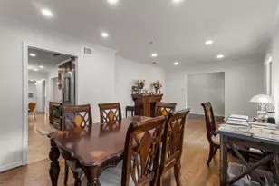 908 Vinecrest Ln, Richardson, TX 75080 - Photo 10