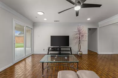 908 Vinecrest Lane, Richardson, TX 75080 - Photo 8
